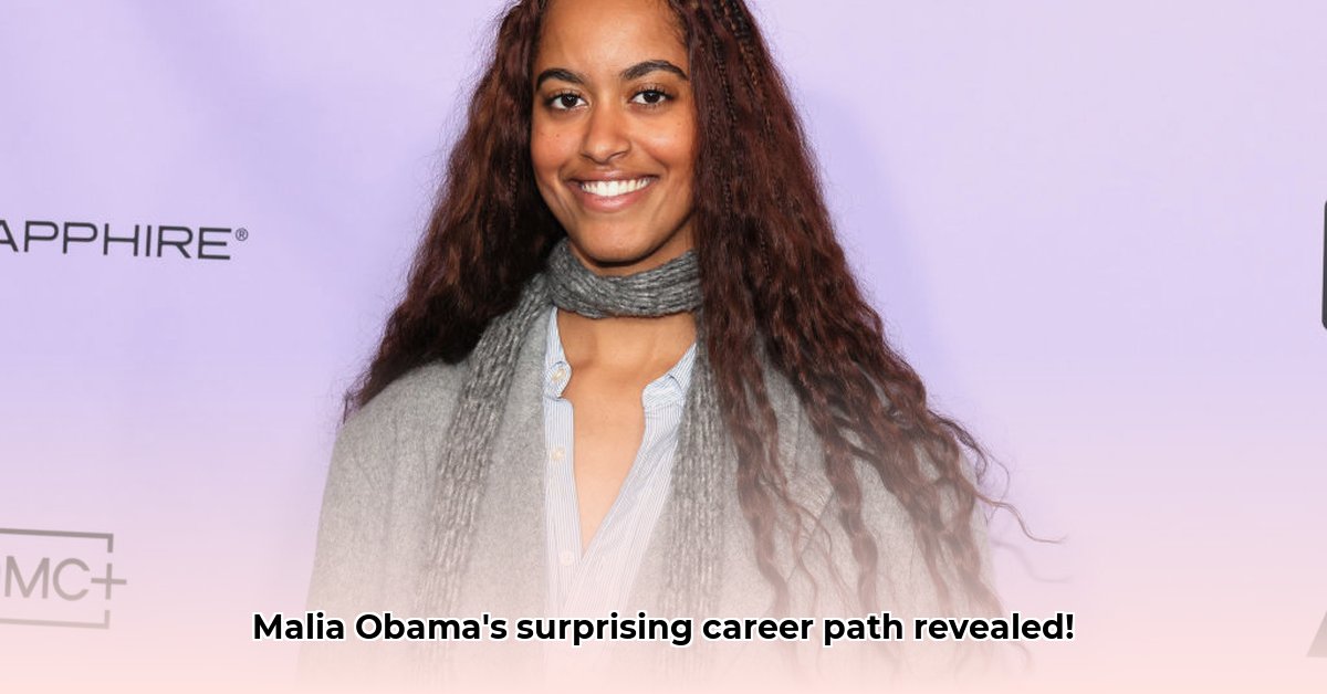 malia-obama-net-worth